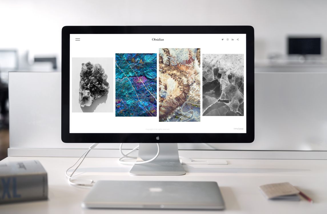 Do You Need a Mobile App or Just a Better Website?