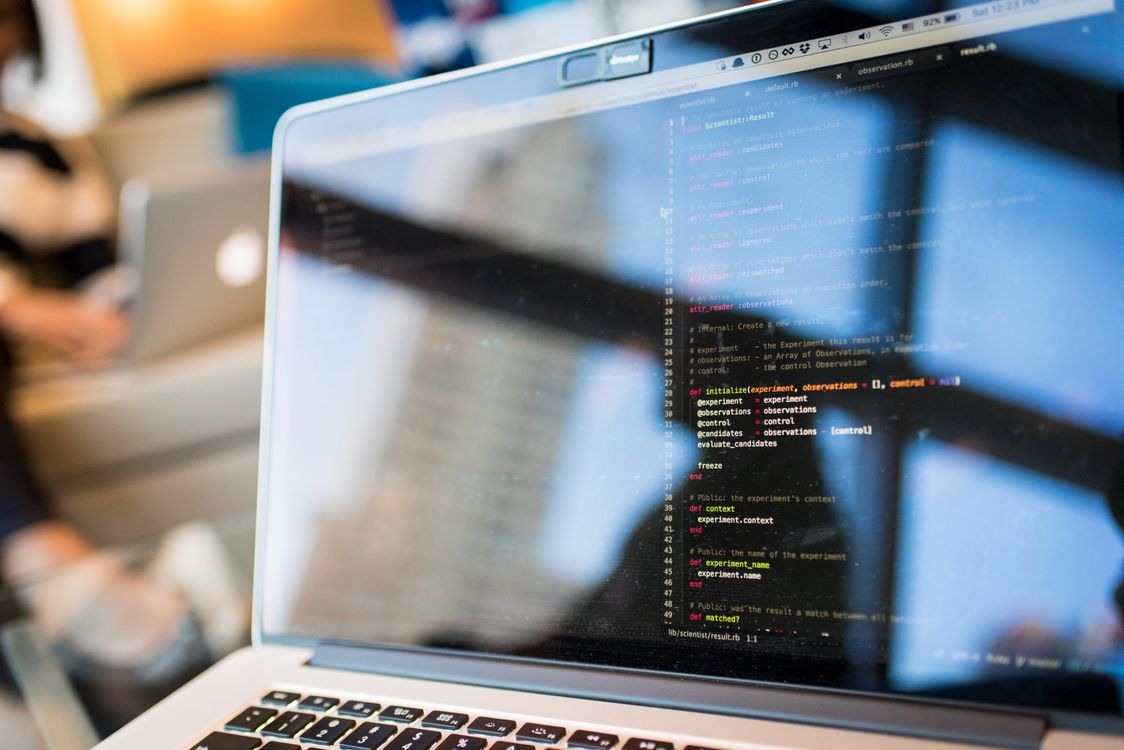 Web Design for E-Commerce Brands That Want to Scale