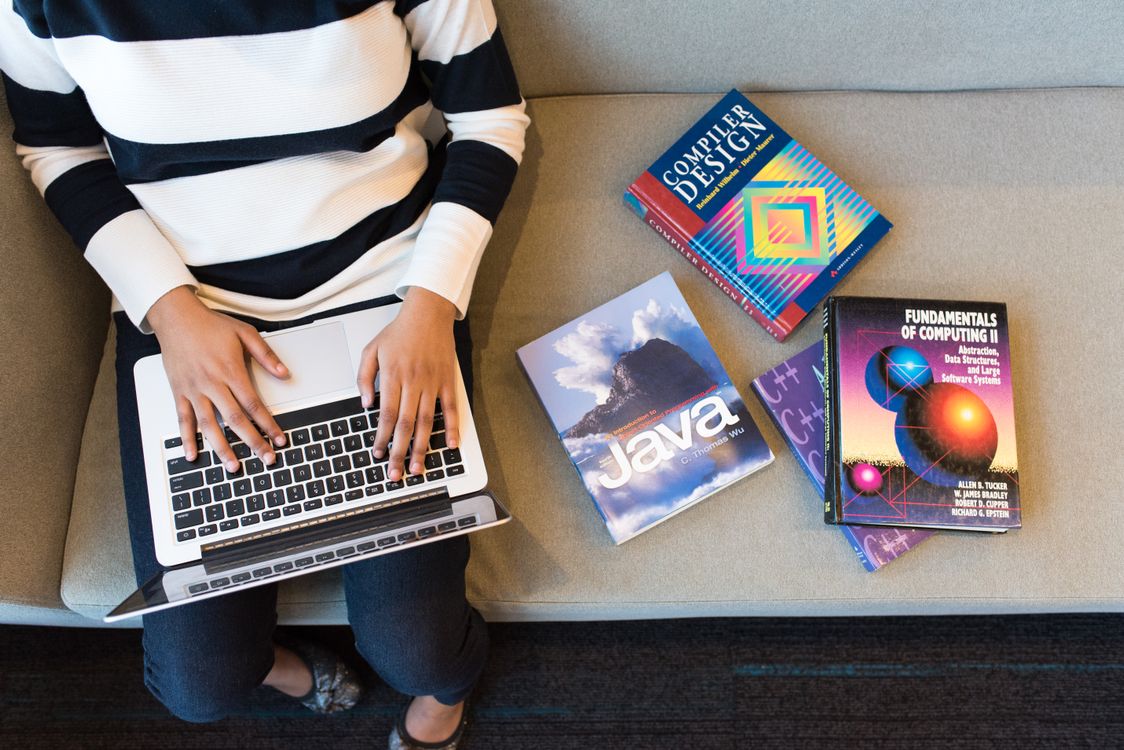 Website Hosting Explained: What UK Businesses Actually Need
