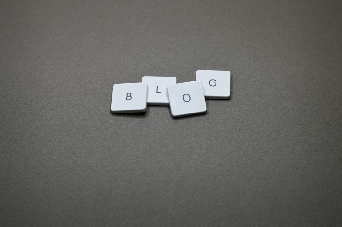 What Is Headless E-Commerce and Is It Worth It?