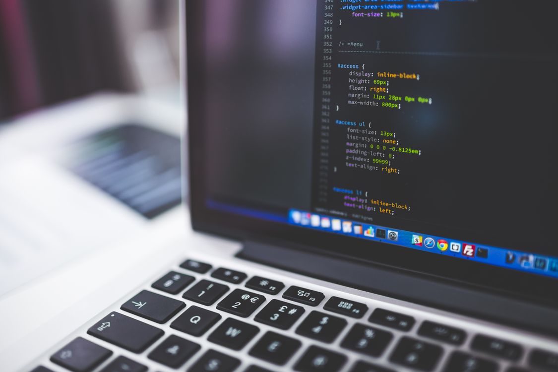 Schema Markup Explained: Get Rich Results in Google