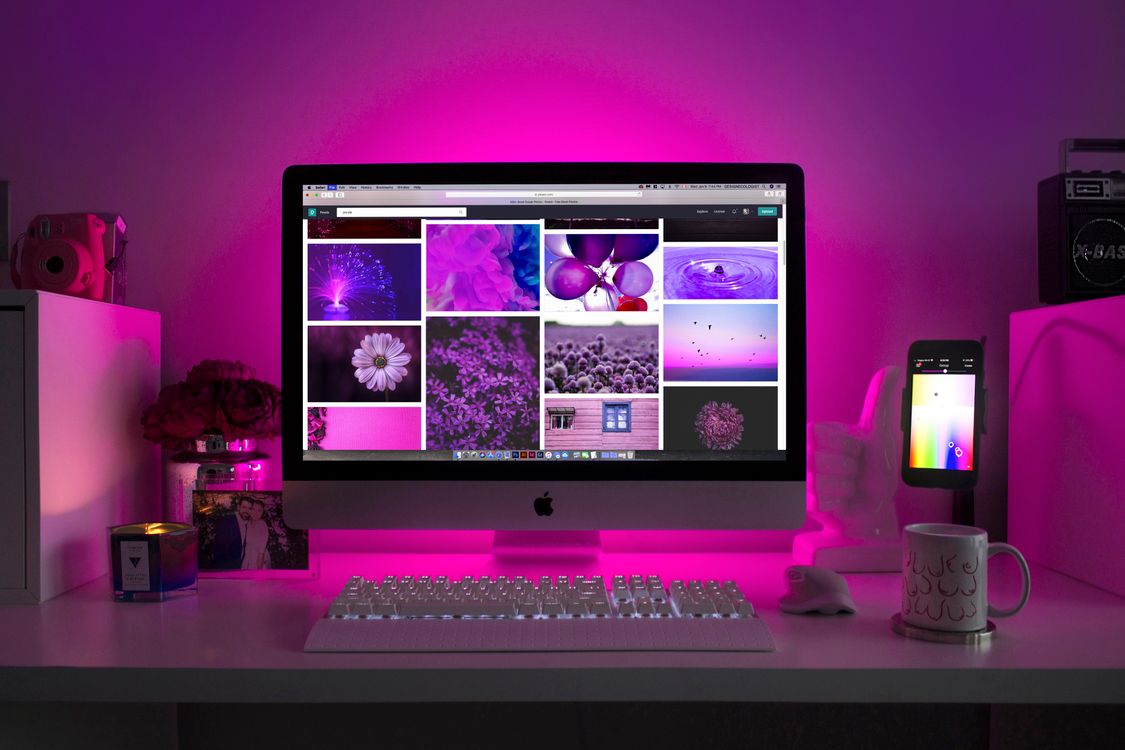 How to Speed Up a Slow Shopify Store (Without an App)