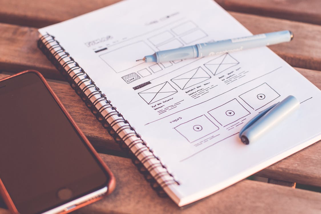 How Much Should a Small Business Spend on Google Ads?