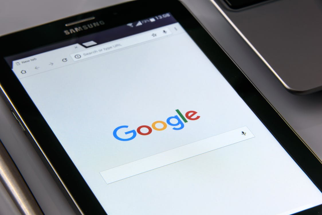 Micro-Interactions: Small Details That Improve UX and Trust
