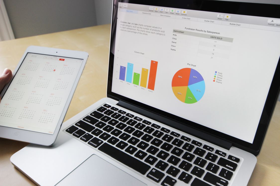 Google Business Profile Optimisation: 11 Tips That Get You Found