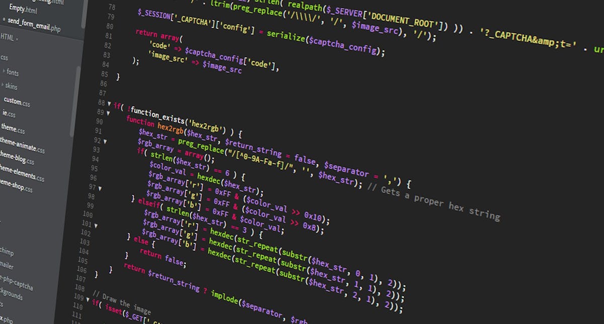 How to Speed Up a Slow WordPress Site (Real Fixes)