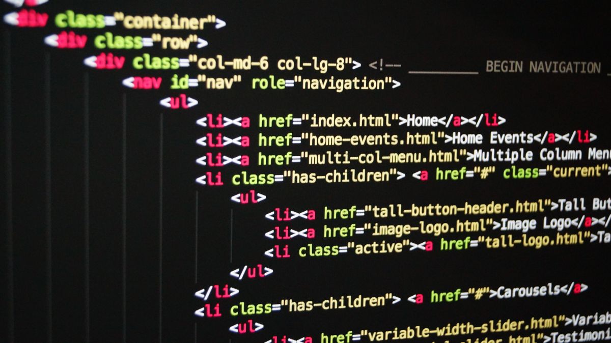 How to Do Keyword Research for a Small Business Website