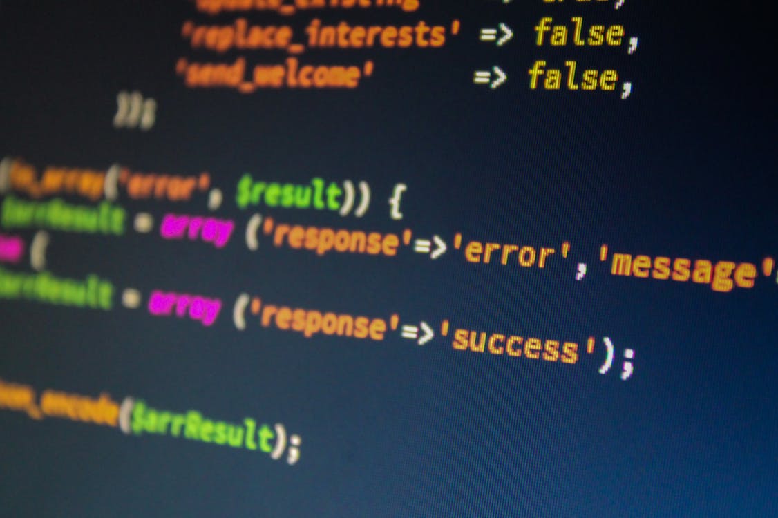 Website Forms That Get More Submissions (Not Fewer)