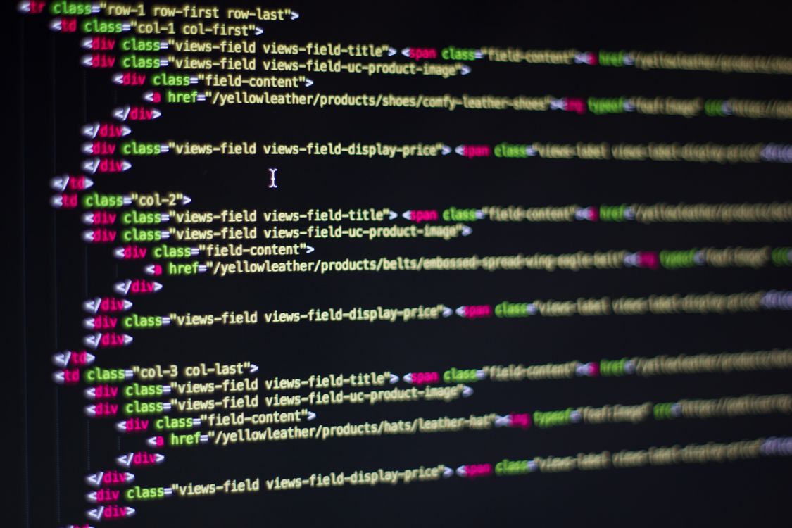 How to Write SEO-Friendly Blog Posts That Actually Rank
