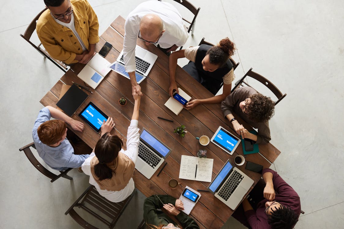 How to Measure the ROI of Your Website (Honestly)
