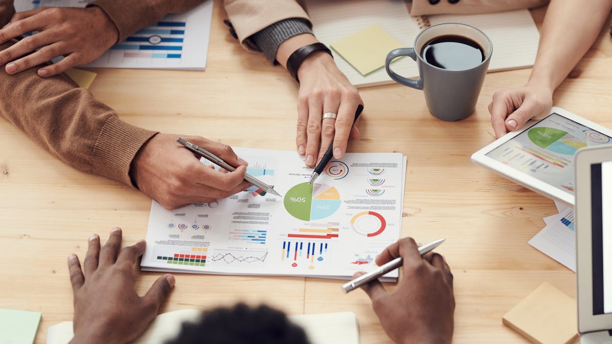How to Track Website Conversions in GA4 (Step by Step)