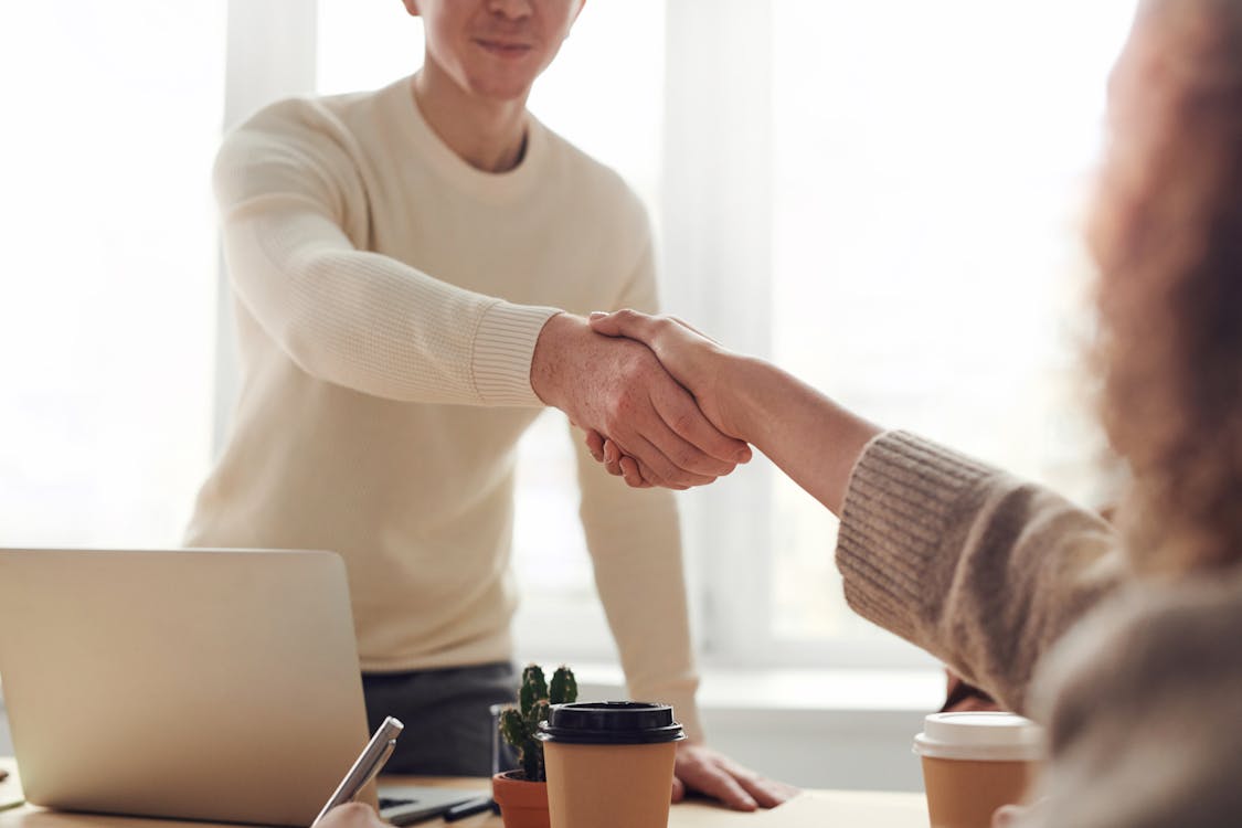 Web Design for Real Estate in the UAE: Features That Convert
