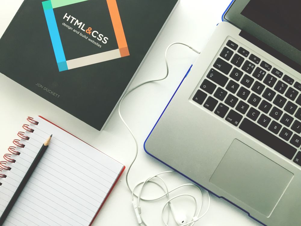 Website Security Basics: Protect Your Small Business Online