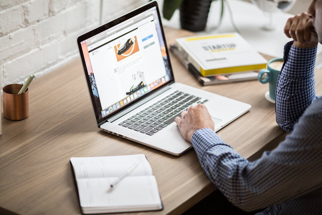 How to Future-Proof Your Website So It Lasts Years