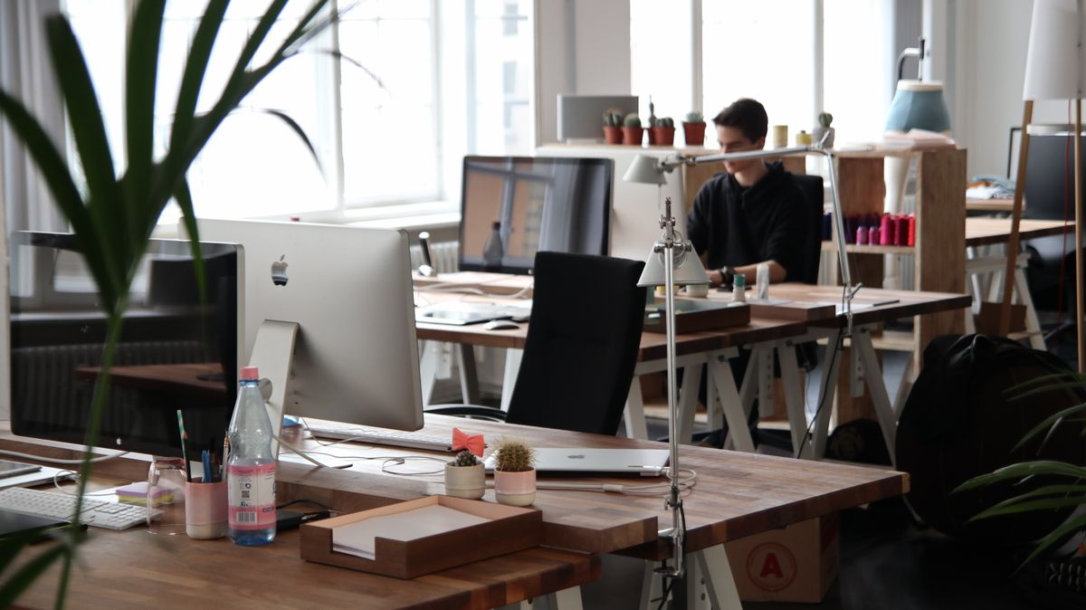 Is WordPress Bad for SEO? The Honest Truth