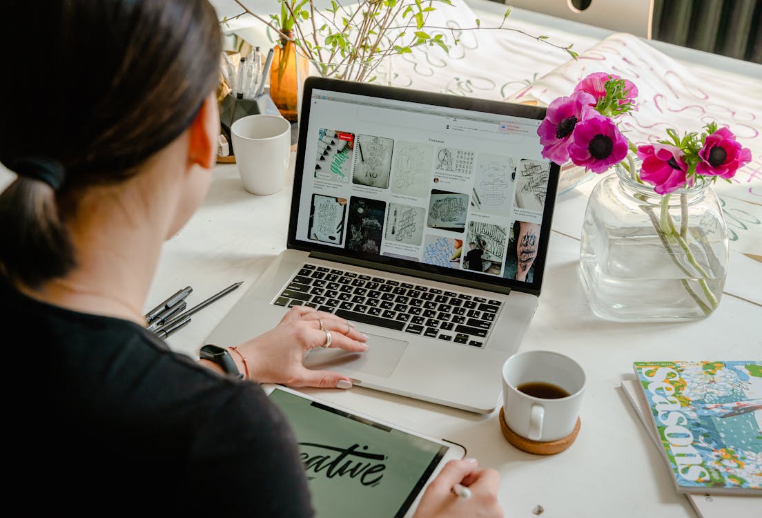 Web Design for Startups: Launching a Lean, Effective MVP Site