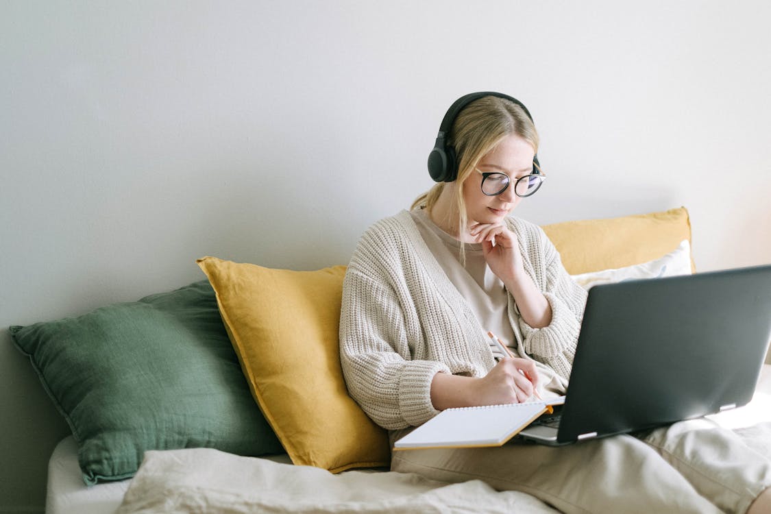 UX Audit Checklist: 21 Things to Test on Your Website in 2026