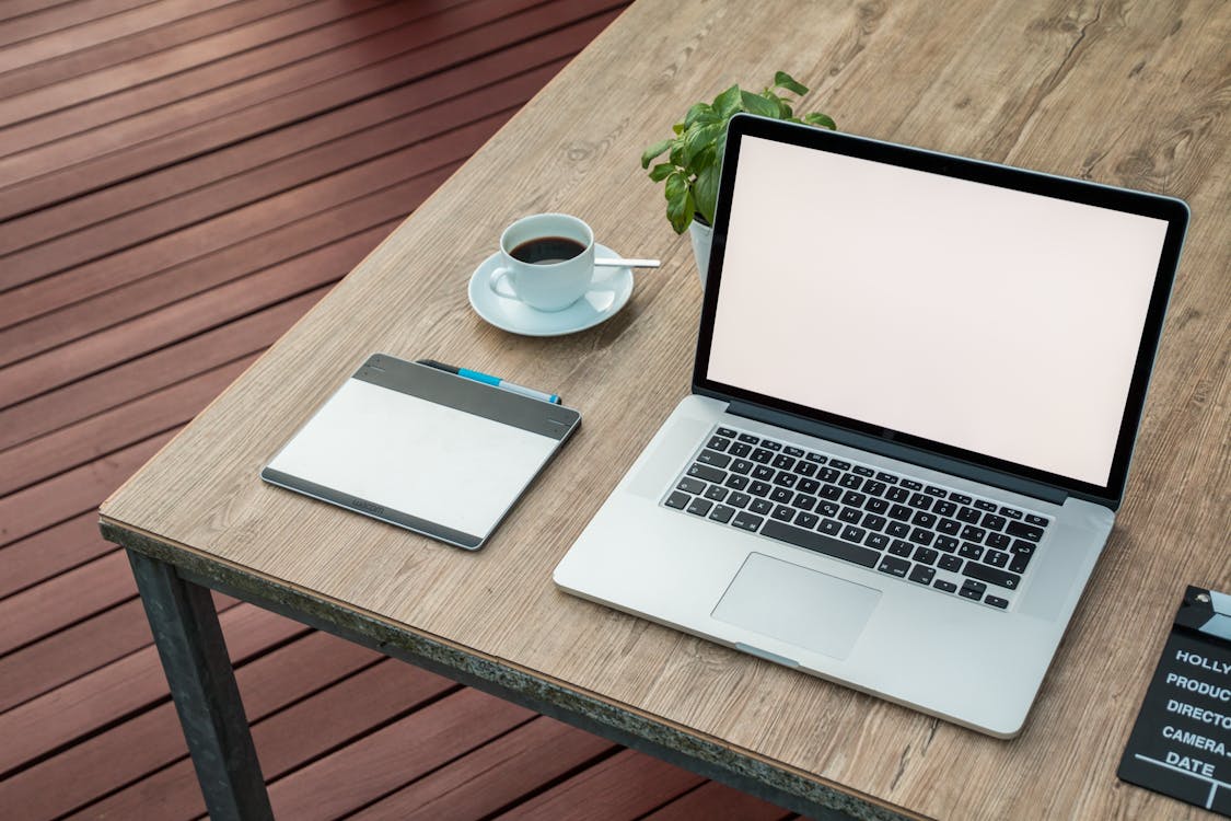 Core Web Vitals for E-Commerce: Speed That Sells More