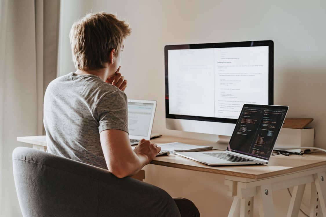 Why Your Website Gets No Traffic (And the 7 Fixes)