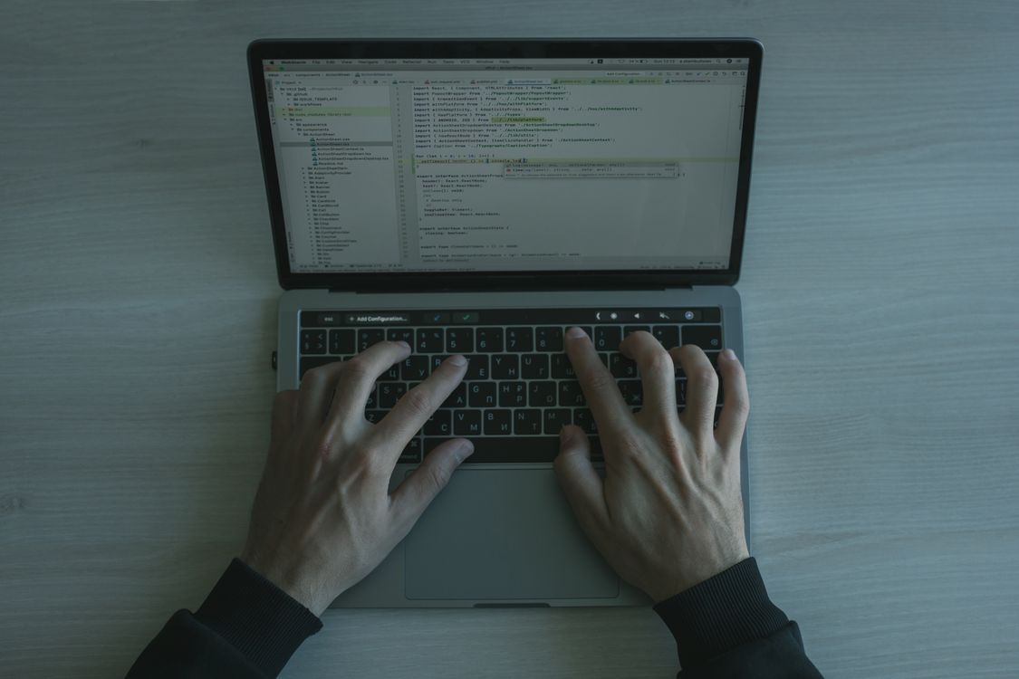 Trust Signals That Boost Conversions on Any Website