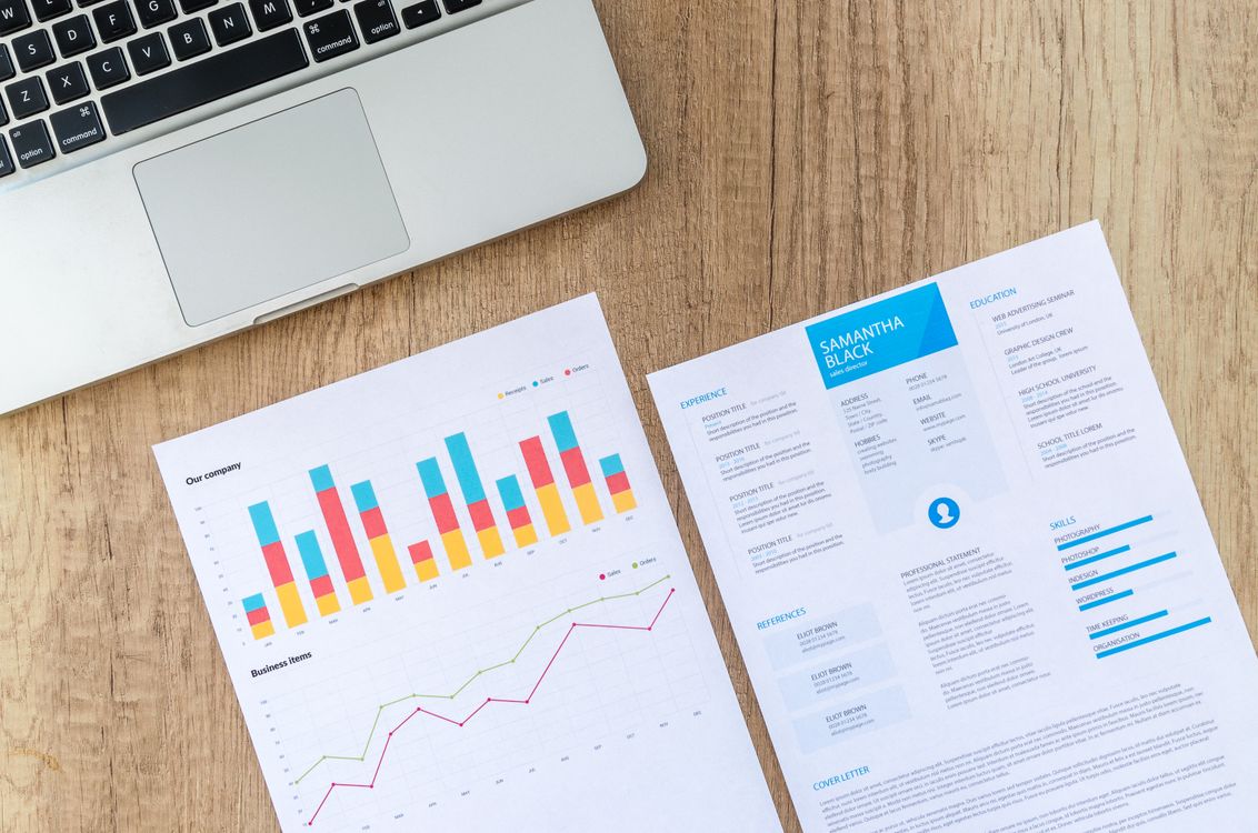 SEO vs PPC: Building a Long-Term Lead Strategy
