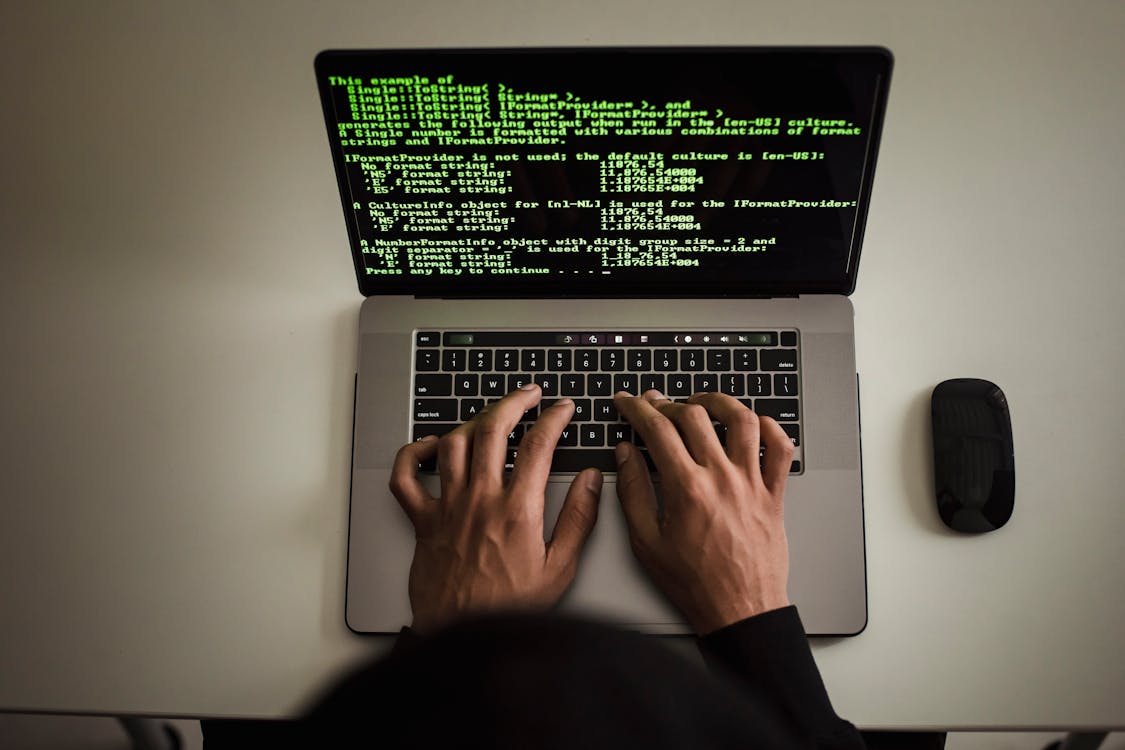One-Page Website vs Multi-Page: Which Should You Build?