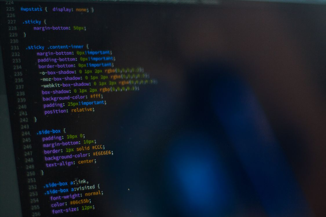 The Website Launch Checklist: 25 Things to Check Before Go-Live