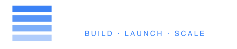 Pro Digital Labs logo