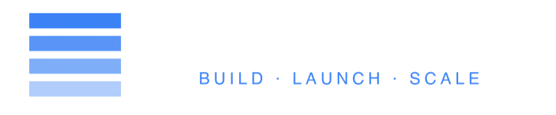 Pro Digital Labs logo